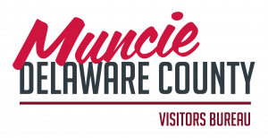 Muncie Visitors Bureau