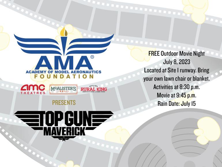 OutdoorMovieNightFlier