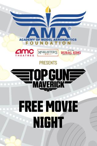 Outdoor Nats Thumbnail