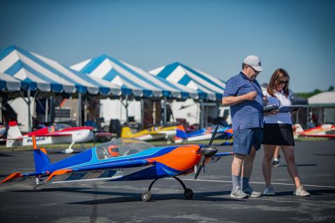 Photo by Matt Ruddick.