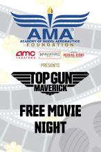 Outdoor Nats Thumbnail