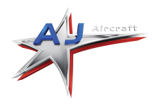 AJ Aircraft