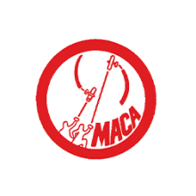 MACA