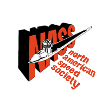 North American Speed Society
