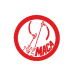 MACA
