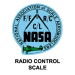 nasa rc scale