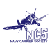Navy Carrier Society